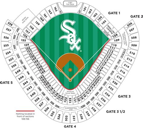 rbd guaranteed rate field|RBD Setlist at Guaranteed Rate Field, Chicago